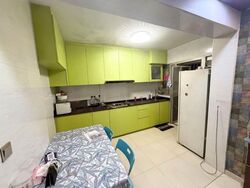 Blk 461D West Rock @ Bukit Batok (Bukit Batok), HDB 4 Rooms #532408721